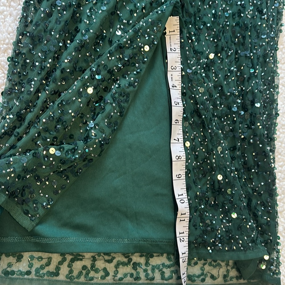 Dress - Picture 16 of 16